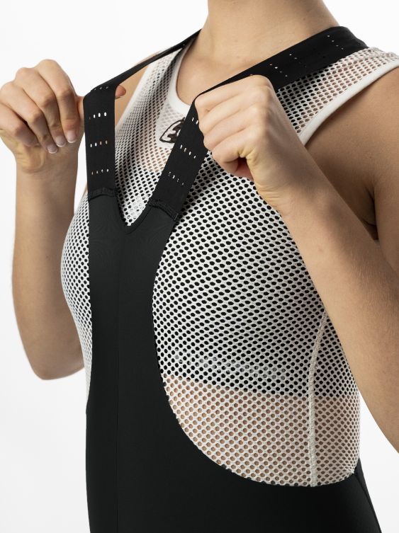 CULOTE CORTO OLAIA DINAMIC